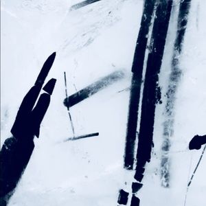 Meet your Posher, Ivette